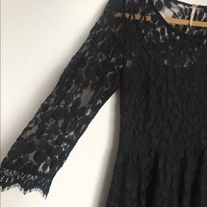 Free People Dress Size: 8